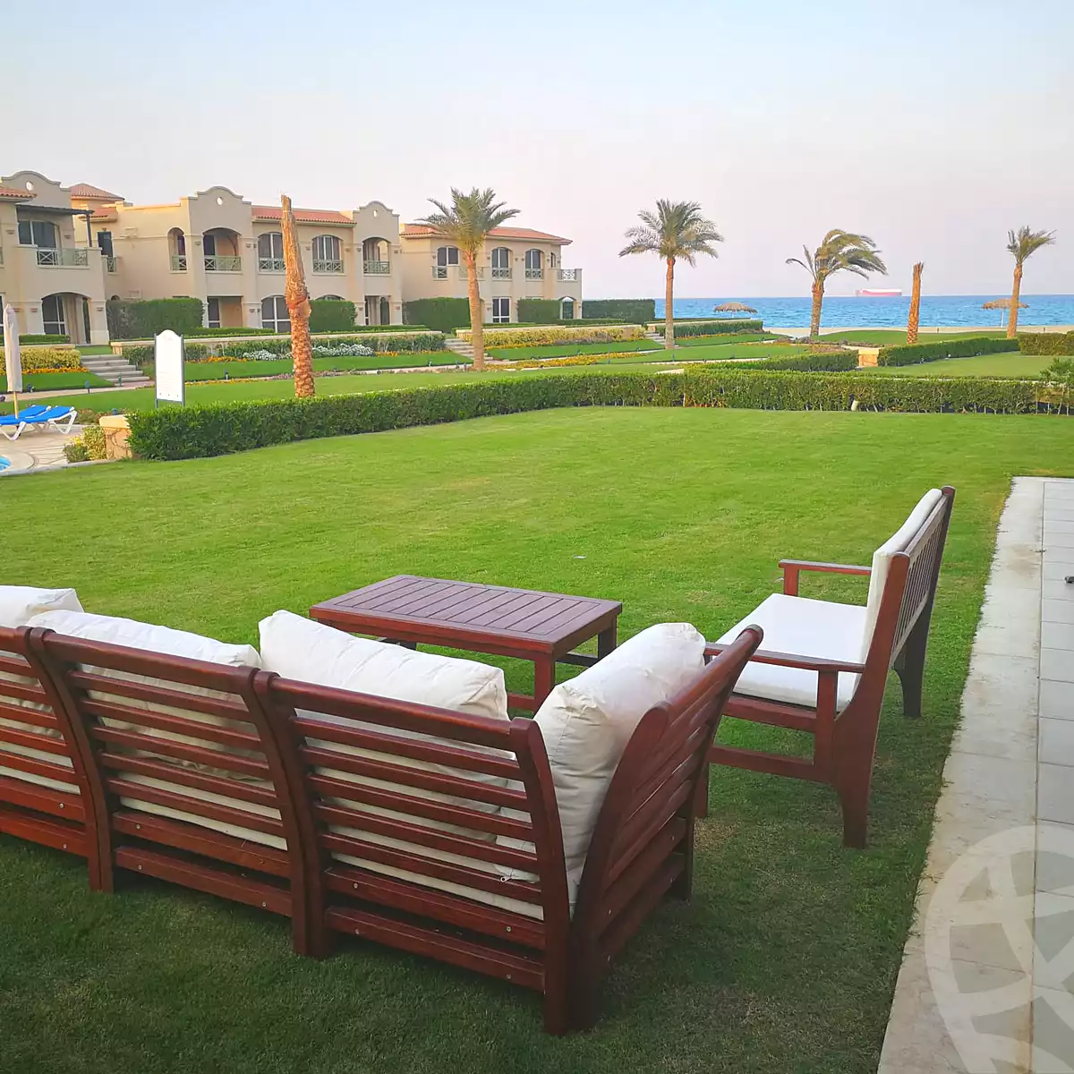 https://aqarmap.com.eg/ar/listing/7165424-for-sale-ain-elsokhna-resorts-la-vista-gardens