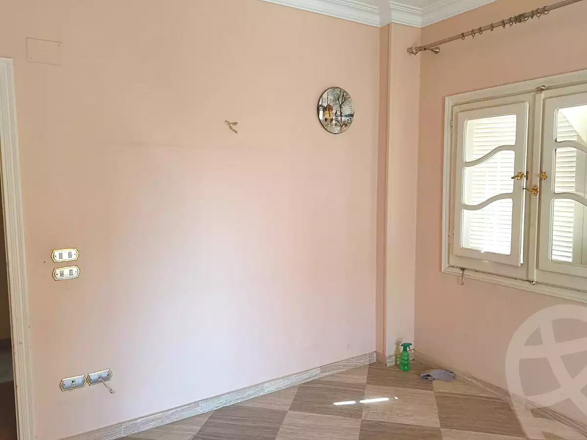 https://aqarmap.com.eg/ar/listing/7165438-for-rent-cairo-6th-of-october-el-ahyaa-neighborhood-3rd-al-hay-al-thalith-st