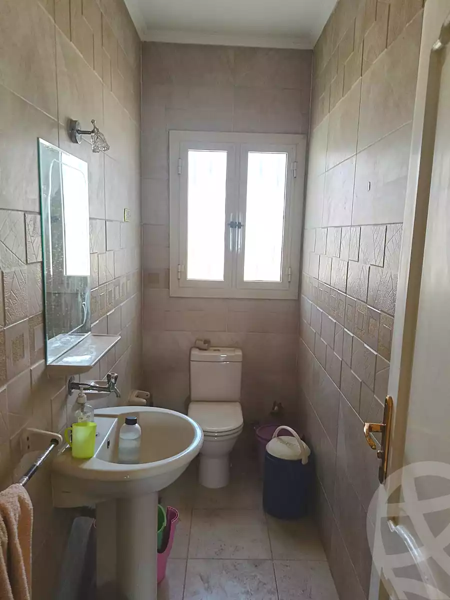https://aqarmap.com.eg/ar/listing/7165438-for-rent-cairo-6th-of-october-el-ahyaa-neighborhood-3rd-al-hay-al-thalith-st
