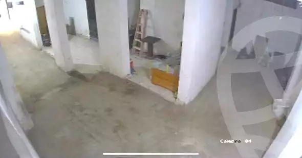https://aqarmap.com.eg/ar/listing/7165444-for-rent-alexandria-moharram-bey