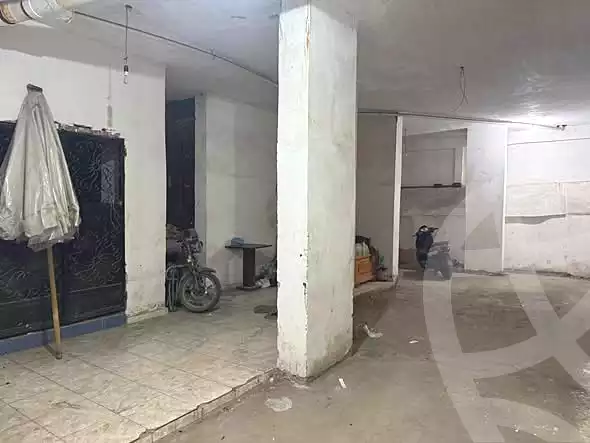 https://aqarmap.com.eg/ar/listing/7165444-for-rent-alexandria-moharram-bey