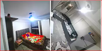 https://aqarmap.com.eg/ar/listing/7165473-for-sale-alexandria-lsywf-el-falki