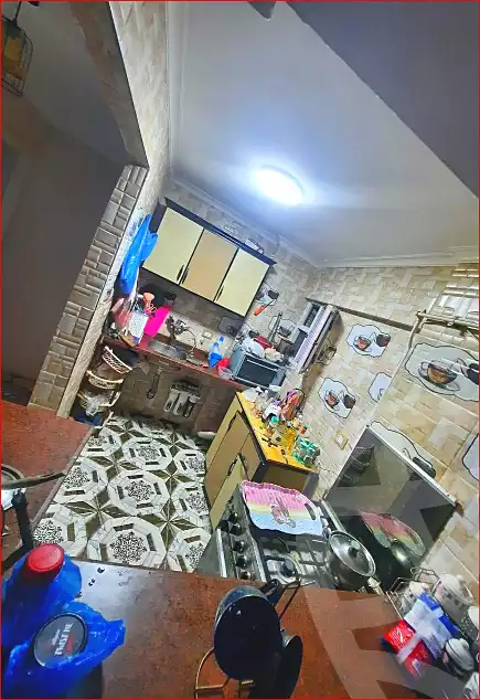 https://aqarmap.com.eg/ar/listing/7165473-for-sale-alexandria-lsywf-el-falki