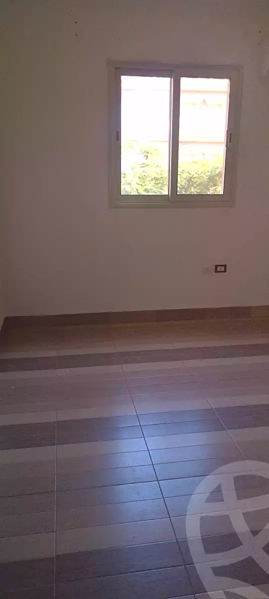 https://aqarmap.com.eg/en/listing/7165333-for-sale-cairo-new-cairo-gharb-arabila-selim-st