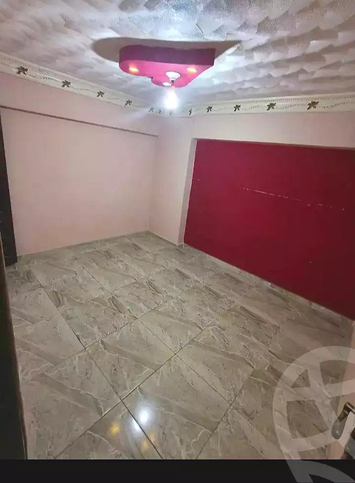 https://aqarmap.com.eg/ar/listing/7165471-for-rent-alexandria-lsywf-el-falki-street-16-el-eslah