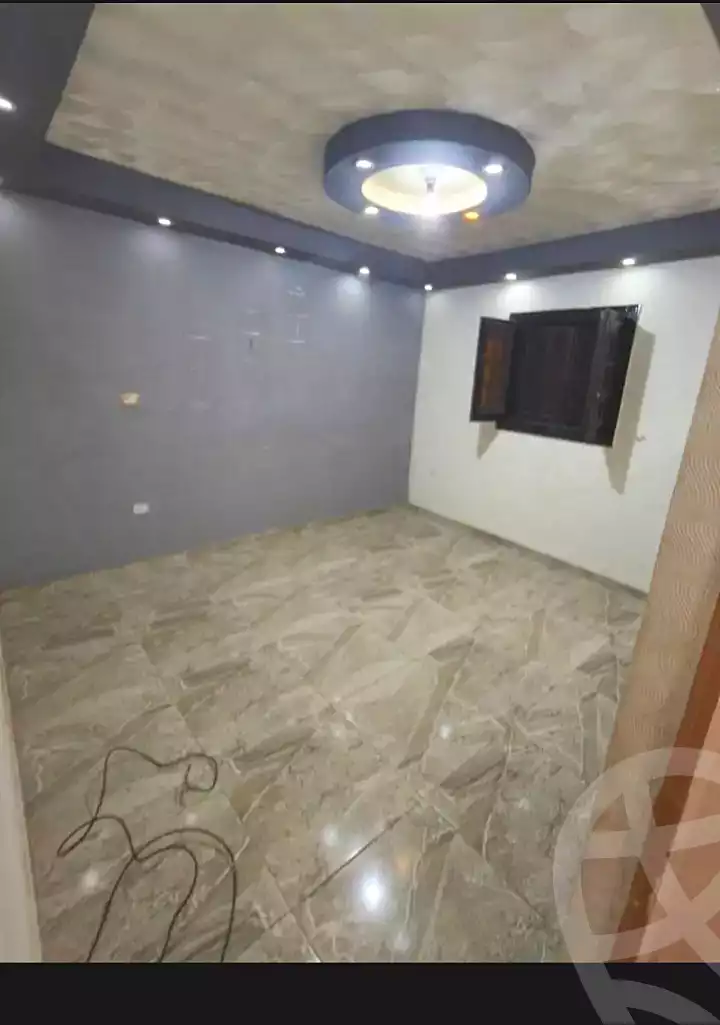 https://aqarmap.com.eg/ar/listing/7165471-for-rent-alexandria-lsywf-el-falki-street-16-el-eslah