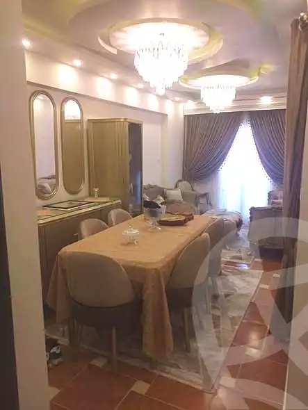 https://aqarmap.com.eg/ar/listing/7165507-for-sale-alexandria-sydy-bshr-sydy-bshr-bhry