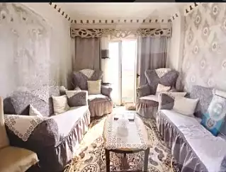 https://aqarmap.com.eg/ar/listing/7165508-for-sale-alexandria-moharram-bey-erfan-st