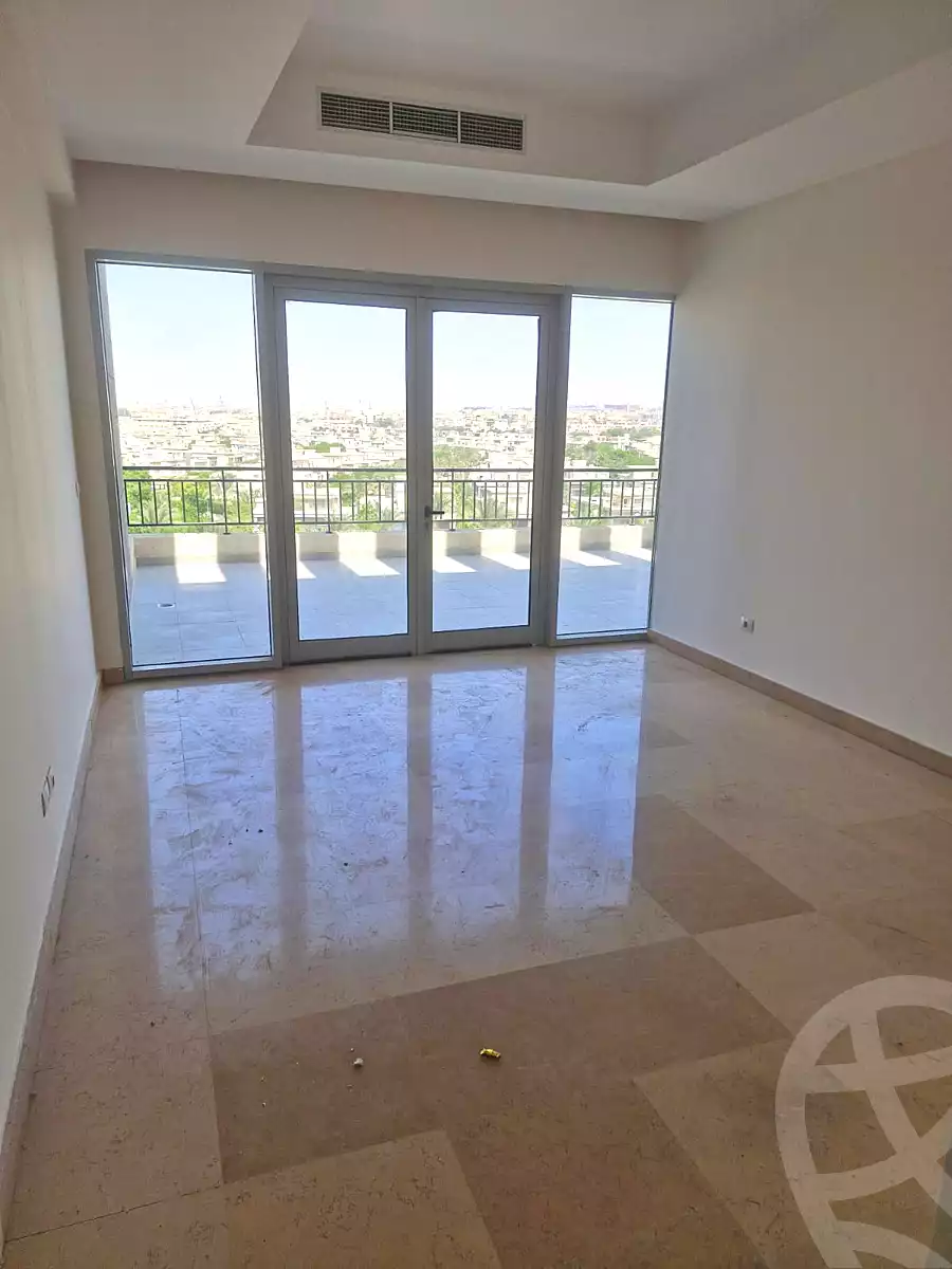https://aqarmap.com.eg/ar/listing/7165456-for-rent-cairo-new-cairo-compounds-cairo-festival-city-dh-bwdywm-cairo-festival-city