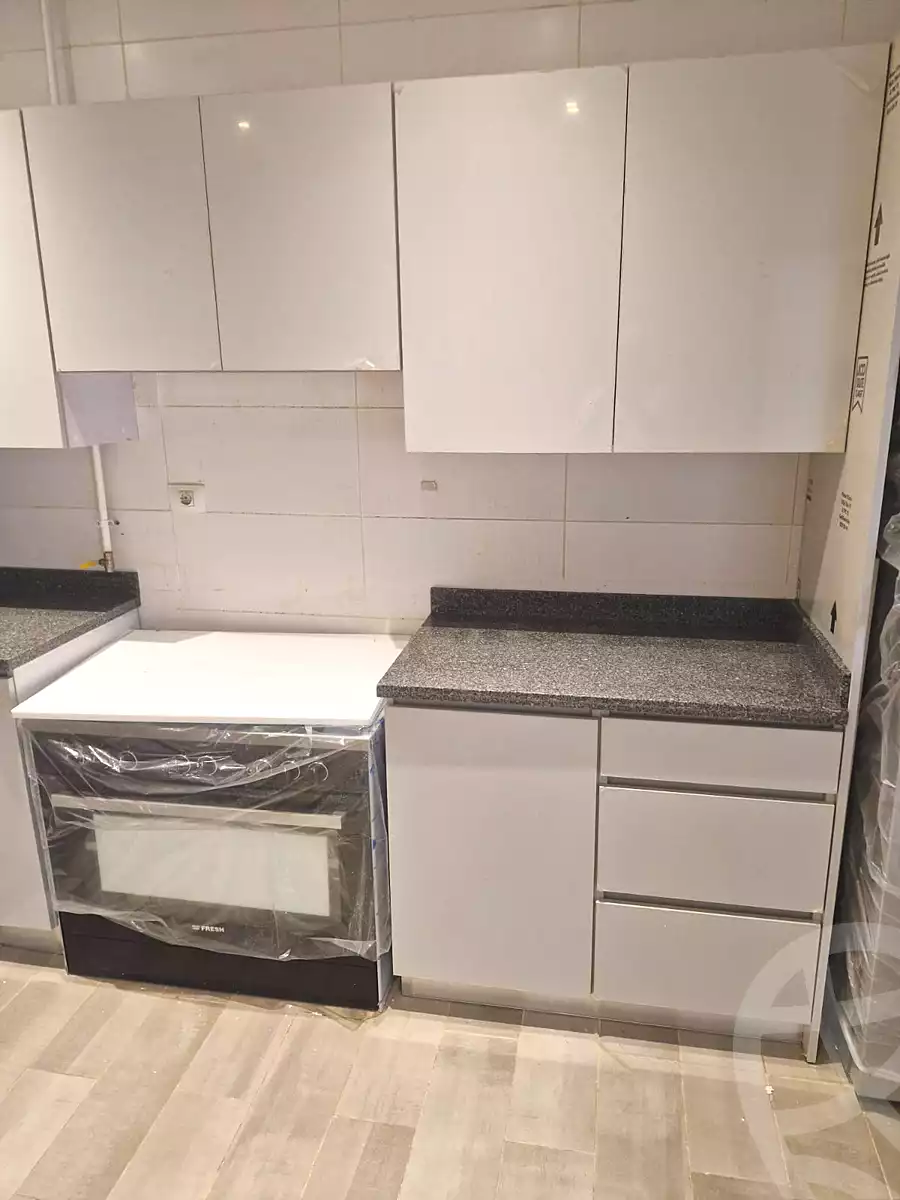 https://aqarmap.com.eg/ar/listing/7165456-for-rent-cairo-new-cairo-compounds-cairo-festival-city-dh-bwdywm-cairo-festival-city