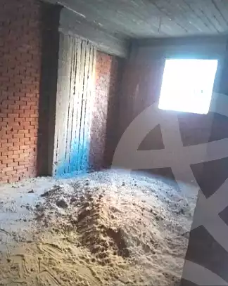https://aqarmap.com.eg/ar/listing/7165525-for-sale-alexandria-sydy-bshr-sydy-bshr-bhry-gamal-abd-el-nasir-st