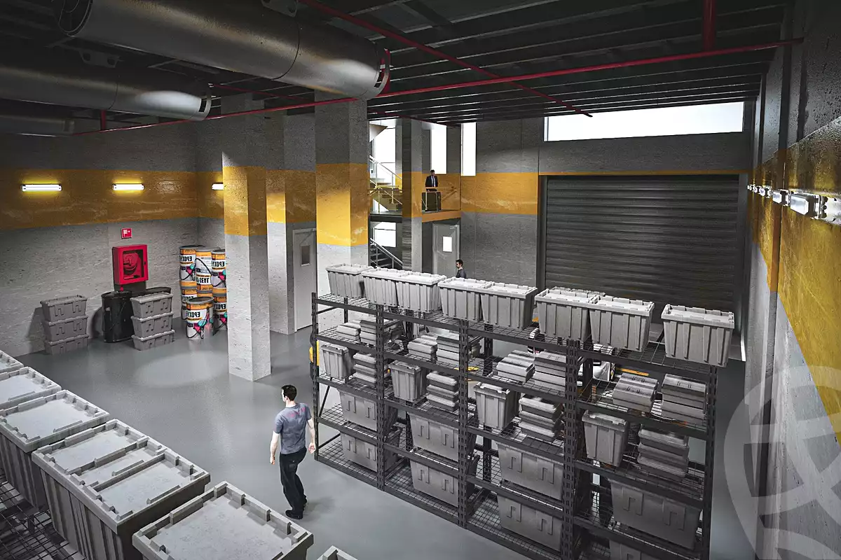 https://aqarmap.com.eg/ar/listing/6971115-for-sale-cairo-new-cairo-compounds-nexus-industrial-park-amd