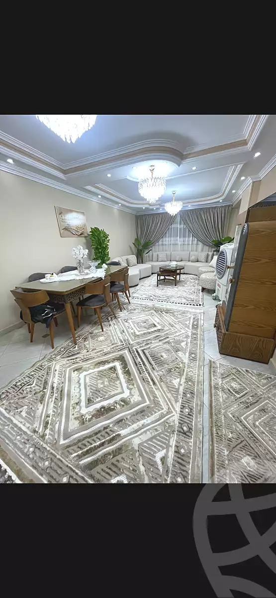 https://aqarmap.com.eg/ar/listing/7165533-for-sale-cairo-faisal-el-tawabeq-el-shaheed-ahmed-hamdy-st