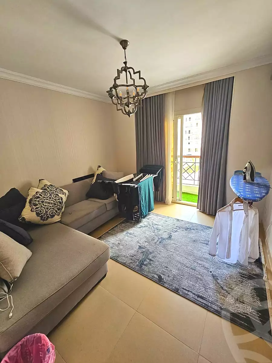 https://aqarmap.com.eg/ar/listing/7165557-for-sale-alexandria-sawary-compounds-57-west-mall-swag