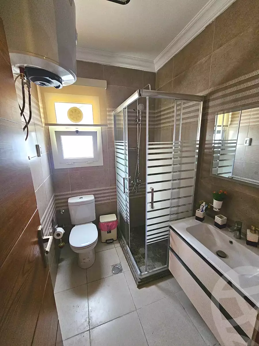https://aqarmap.com.eg/ar/listing/7165557-for-sale-alexandria-sawary-compounds-57-west-mall-swag