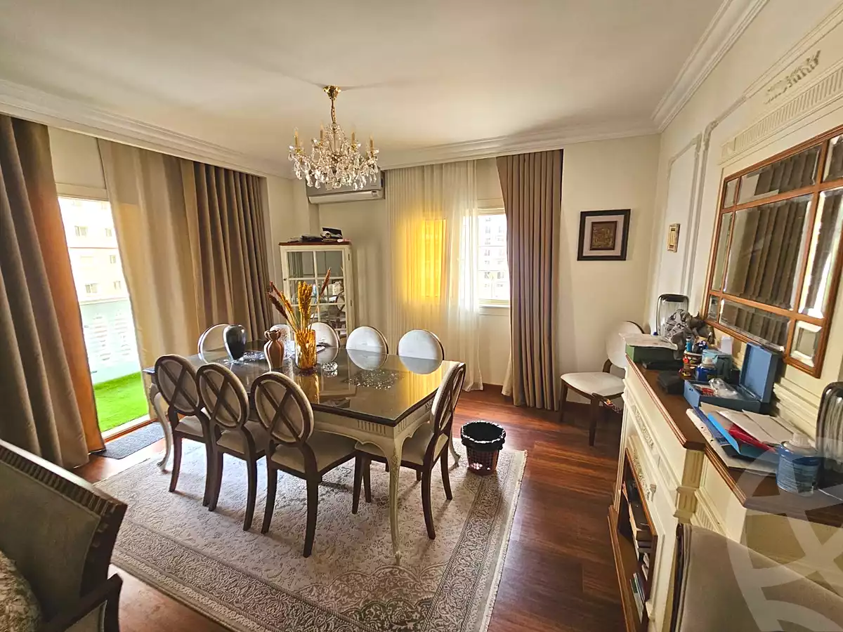 https://aqarmap.com.eg/ar/listing/7165557-for-sale-alexandria-sawary-compounds-57-west-mall-swag