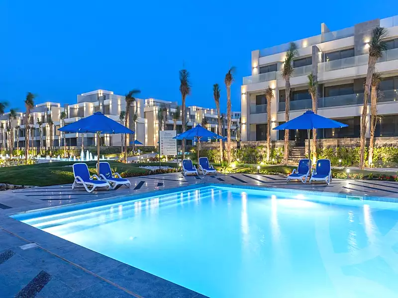 https://aqarmap.com.eg/ar/listing/7165543-for-sale-ain-elsokhna-resorts-la-vista-ray