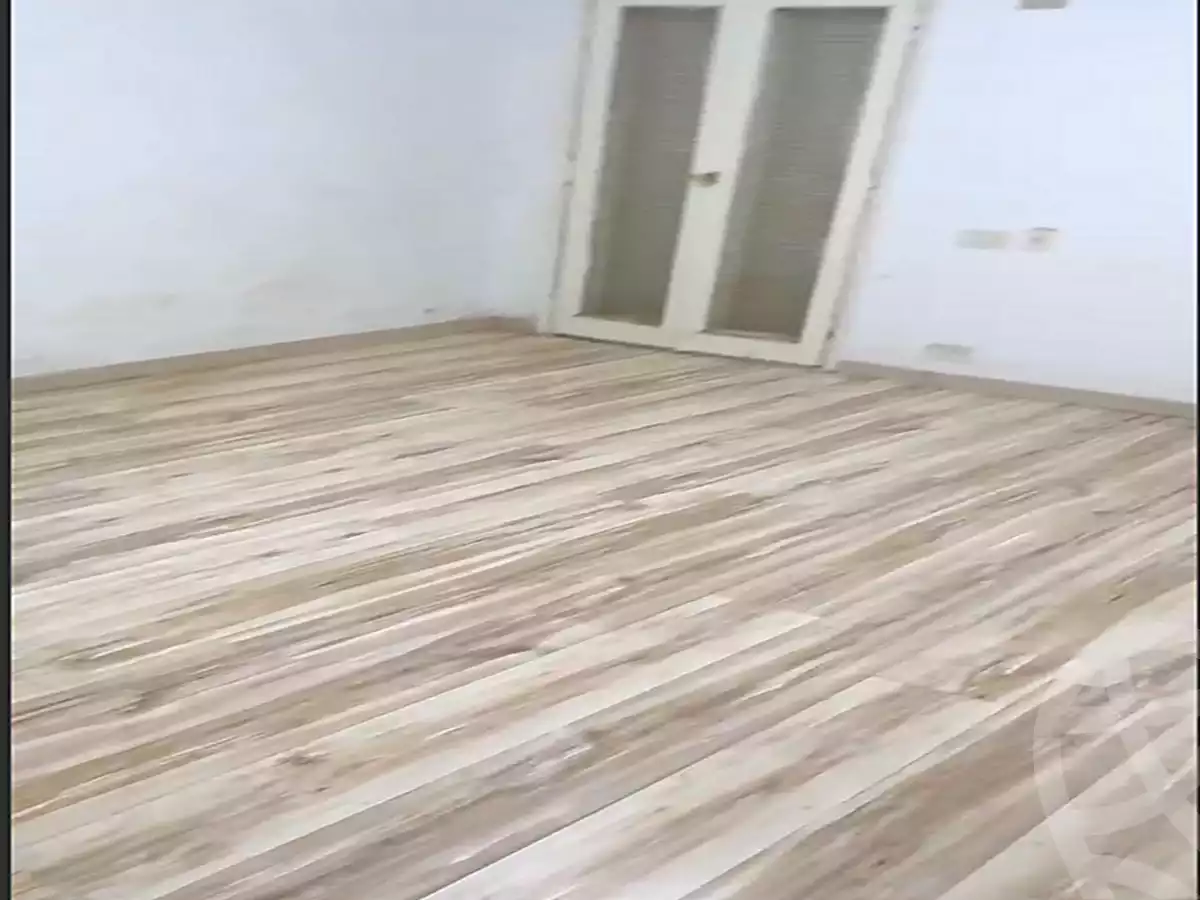 https://aqarmap.com.eg/en/listing/7165568-for-sale-cairo-heliopolis-el-khalifa-elmaamoun