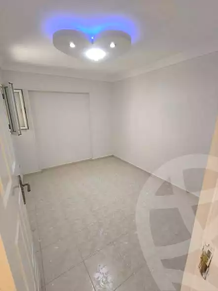 https://aqarmap.com.eg/ar/listing/7165583-for-sale-alexandria-lsywf-el-falki