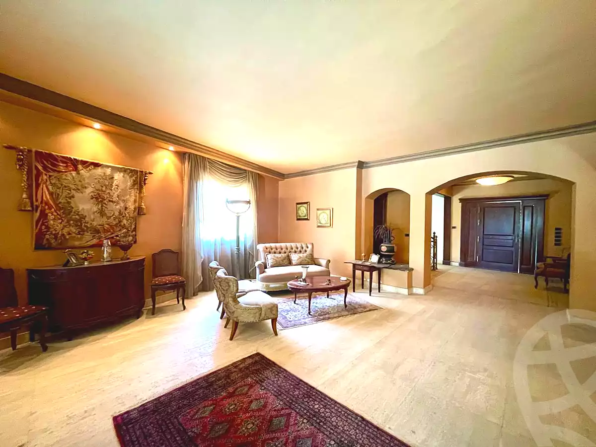 https://aqarmap.com.eg/en/listing/7165582-for-sale-cairo-el-shorouk-compounds-ganet-el-shorouk