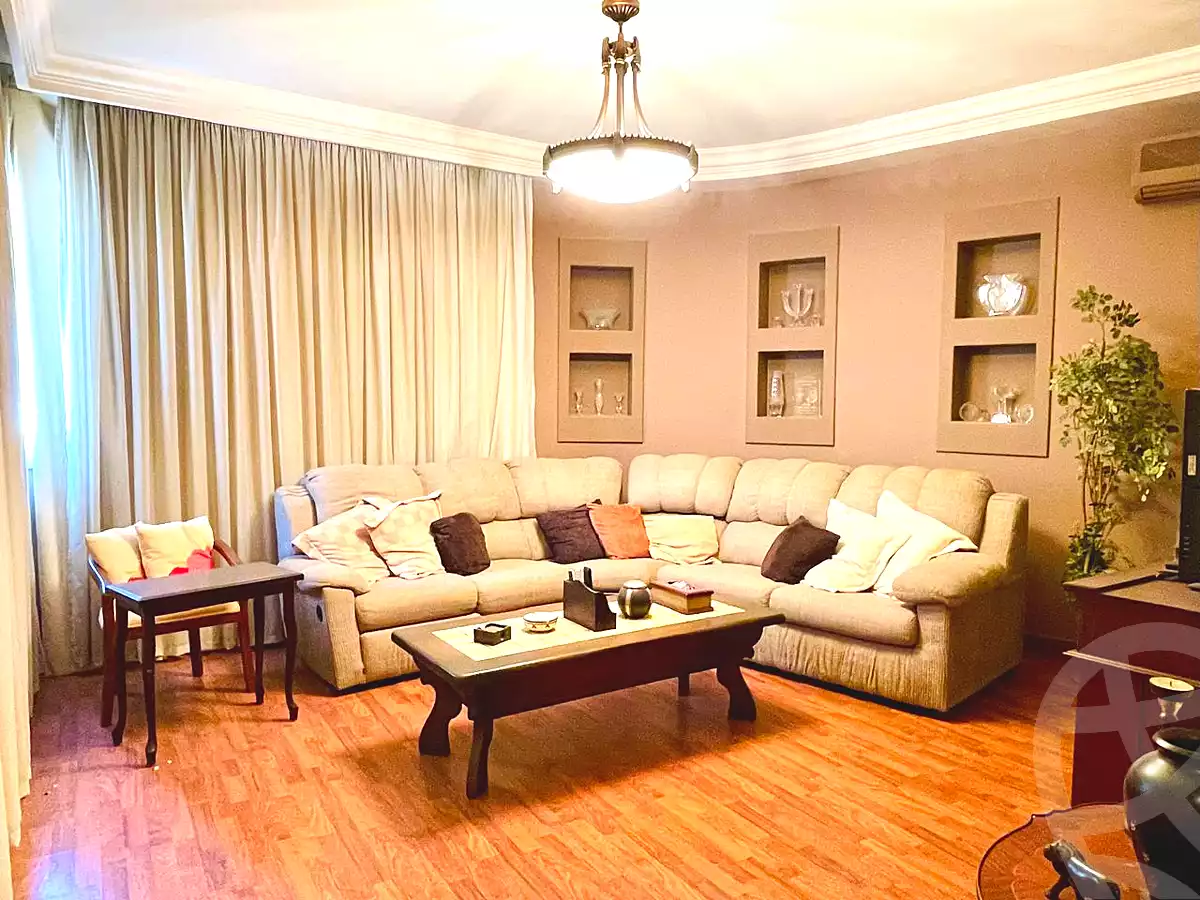 https://aqarmap.com.eg/en/listing/7165582-for-sale-cairo-el-shorouk-compounds-ganet-el-shorouk