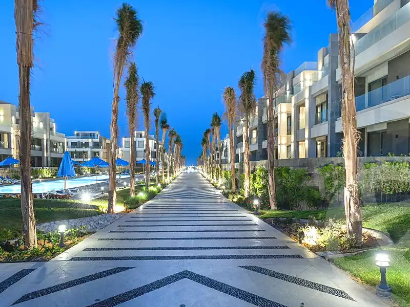 https://aqarmap.com.eg/ar/listing/7165576-for-sale-ain-elsokhna-resorts-la-vista-ray
