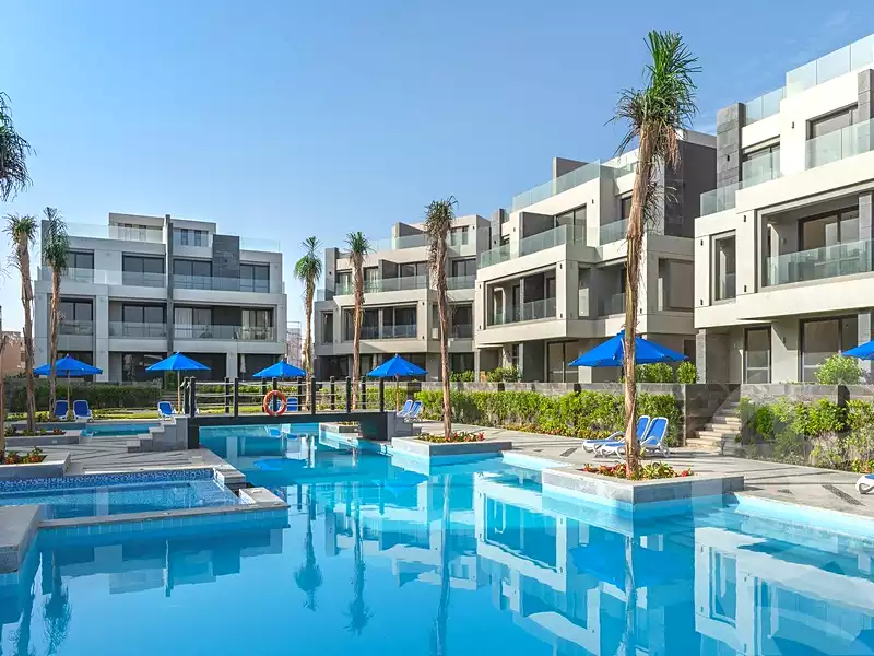 https://aqarmap.com.eg/ar/listing/7165576-for-sale-ain-elsokhna-resorts-la-vista-ray
