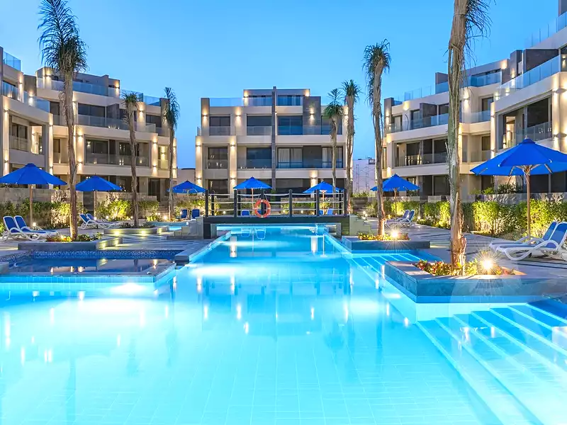 https://aqarmap.com.eg/ar/listing/7165576-for-sale-ain-elsokhna-resorts-la-vista-ray