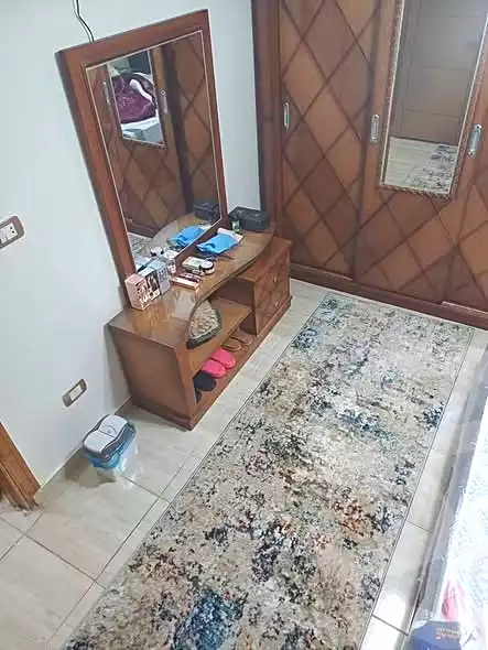 https://aqarmap.com.eg/ar/listing/7165593-for-sale-alexandria-sydy-bshr-sydy-bshr-bhry-shr-lsg-mhmd-bd-lslm