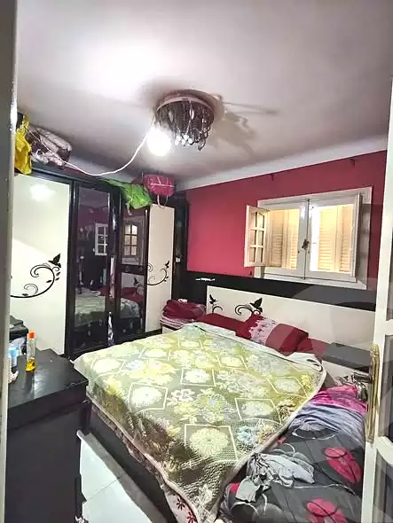 https://aqarmap.com.eg/en/listing/7165599-for-sale-alexandria-lsywf-el-falki