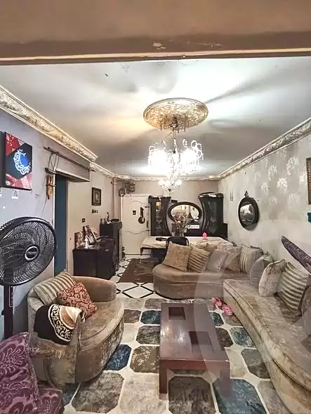 https://aqarmap.com.eg/en/listing/7165599-for-sale-alexandria-lsywf-el-falki