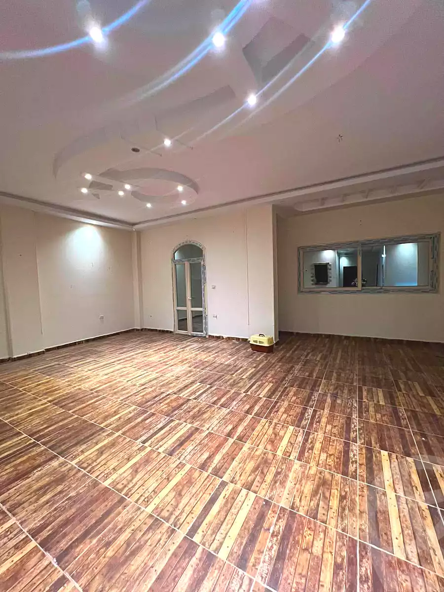 https://aqarmap.com.eg/en/listing/7165607-for-rent-cairo-el-sheikh-zayed-city-compounds-el-yasmeen-compound
