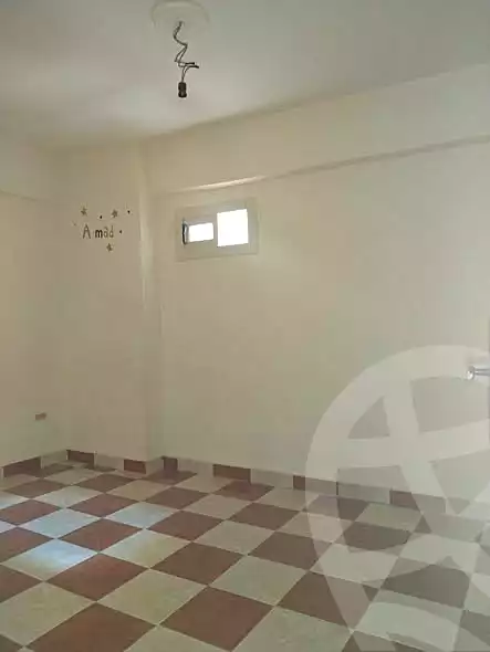 https://aqarmap.com.eg/ar/listing/7165610-for-rent-alexandria-sydy-bshr-sydy-bshr-bhry-gamal-abd-el-nasir-st
