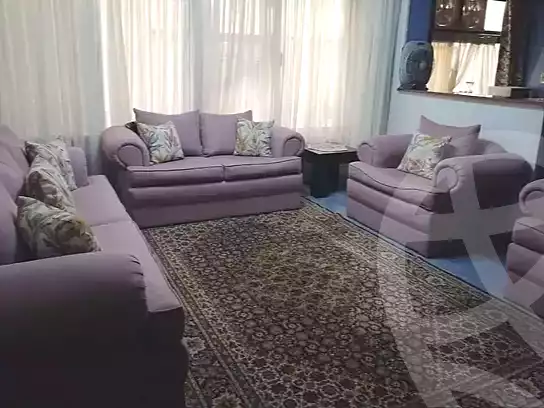 https://aqarmap.com.eg/ar/listing/7165620-for-sale-cairo-el-haram-el-rimaya