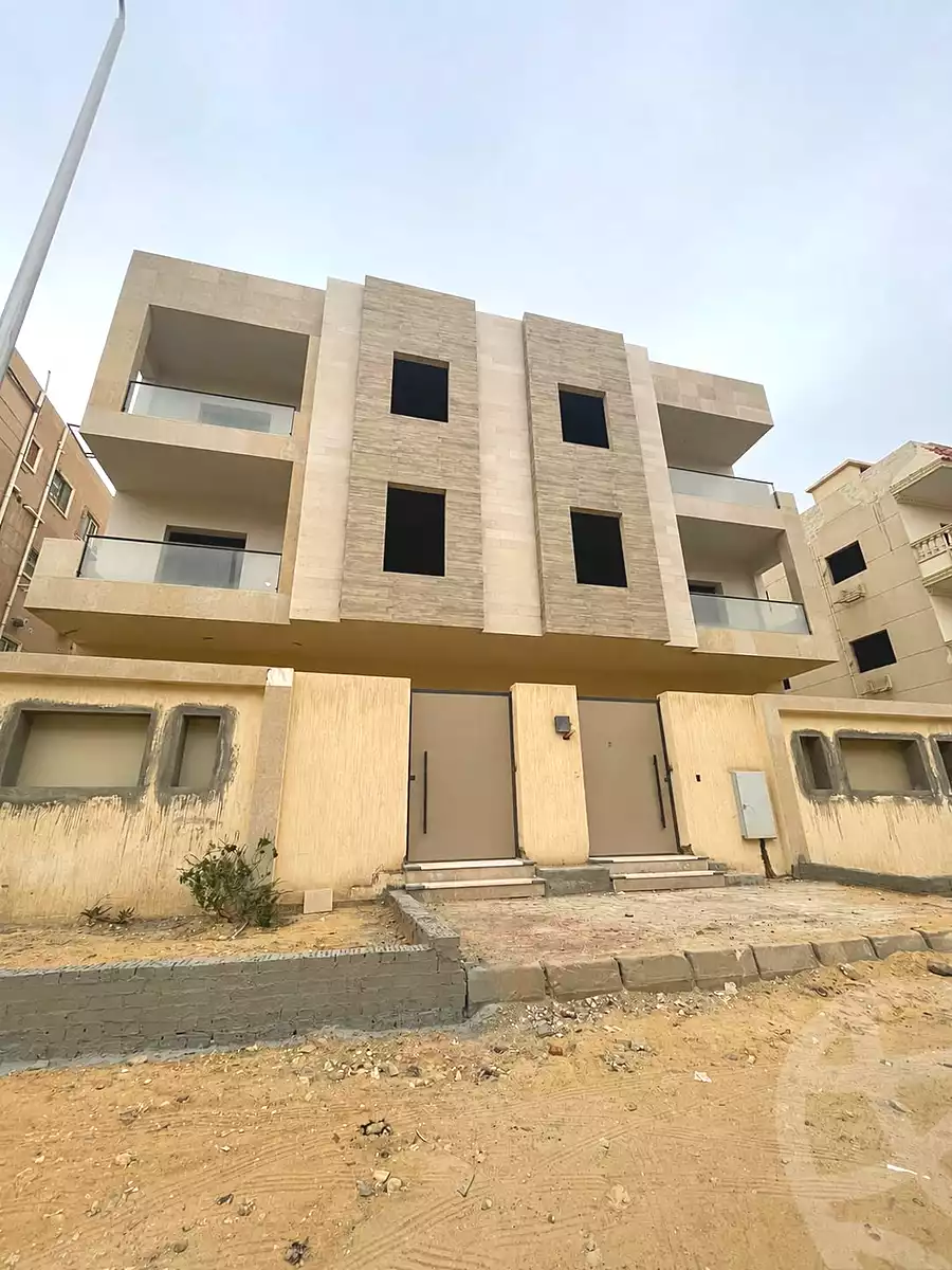 https://aqarmap.com.eg/ar/listing/7165624-for-sale-cairo-new-cairo-el-kornfol-el-kornfol-8