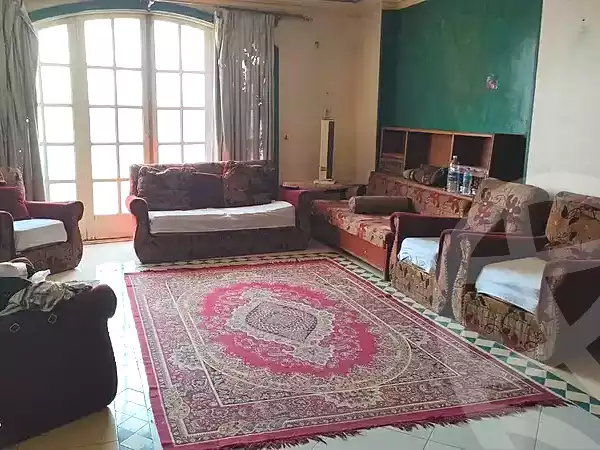 https://aqarmap.com.eg/en/listing/7165632-for-rent-cairo-el-haram-el-matbaa