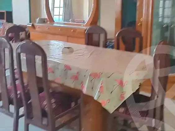 https://aqarmap.com.eg/en/listing/7165632-for-rent-cairo-el-haram-el-matbaa