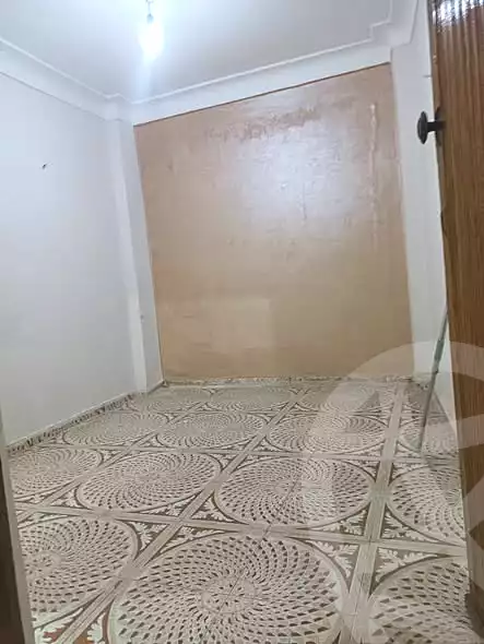 https://aqarmap.com.eg/en/listing/7165633-for-rent-alexandria-sydy-bshr-sydy-bshr-bhry-shr-mhmd-njyb
