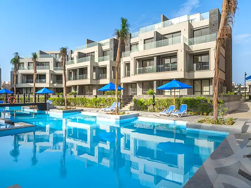 https://aqarmap.com.eg/ar/listing/7165617-for-sale-ain-elsokhna-resorts-la-vista-ray