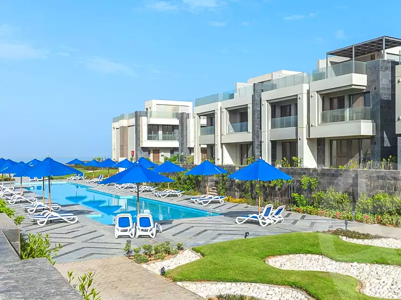 https://aqarmap.com.eg/ar/listing/7165617-for-sale-ain-elsokhna-resorts-la-vista-ray