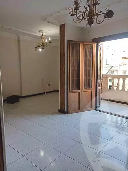 https://aqarmap.com.eg/ar/listing/7165640-for-rent-alexandria-sydy-bshr-sydy-bshr-bhry-shr-mhmd-njyb