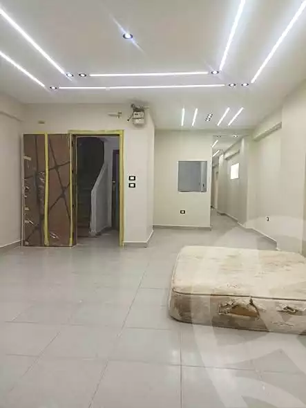 https://aqarmap.com.eg/ar/listing/7165643-for-rent-alexandria-sydy-bshr-sydy-bshr-bhry-shr-mhmd-njyb