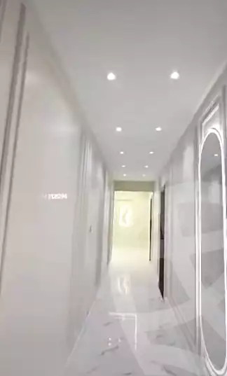 https://aqarmap.com.eg/ar/listing/7165636-for-sale-alexandria-al-agamy-el-hanouvel