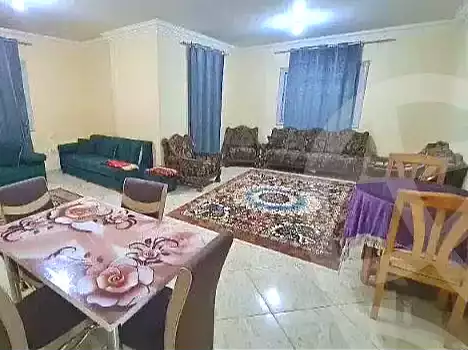 https://aqarmap.com.eg/ar/listing/7165649-for-rent-cairo-faisal-hassan-mohamed-st