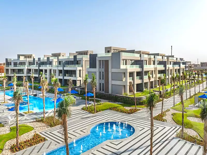 https://aqarmap.com.eg/ar/listing/7165644-for-sale-ain-elsokhna-resorts-la-vista-ray