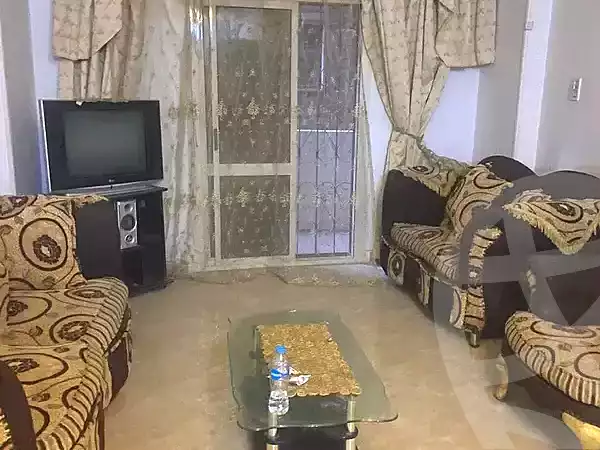 https://aqarmap.com.eg/ar/listing/7165651-for-sale-cairo-faisal-el-lebeny