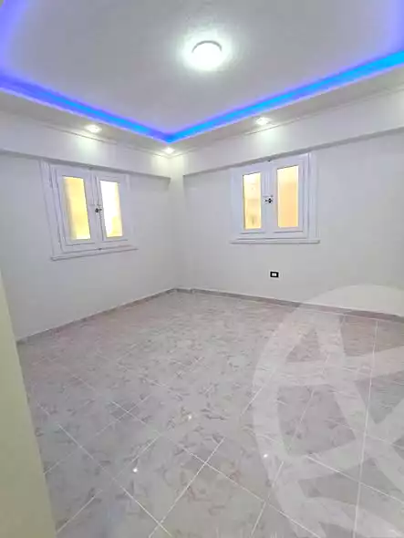 https://aqarmap.com.eg/ar/listing/7165654-for-sale-alexandria-al-agamy-shataa-el-nakheel