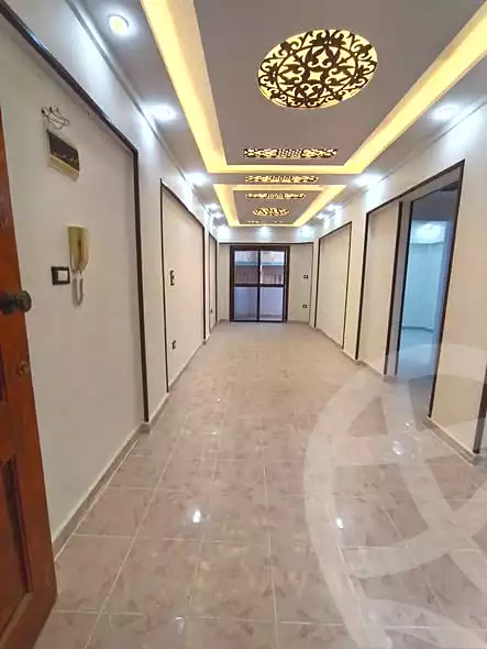 https://aqarmap.com.eg/ar/listing/7165654-for-sale-alexandria-al-agamy-shataa-el-nakheel