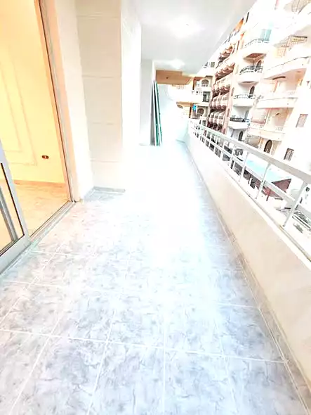 https://aqarmap.com.eg/ar/listing/7165658-for-sale-alexandria-al-agamy-shataa-el-nakheel