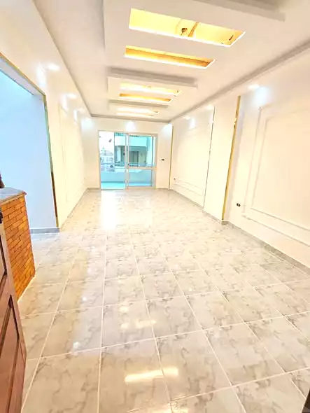 https://aqarmap.com.eg/ar/listing/7165658-for-sale-alexandria-al-agamy-shataa-el-nakheel